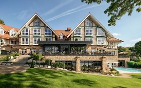 Vitalhotel Alter Meierhof